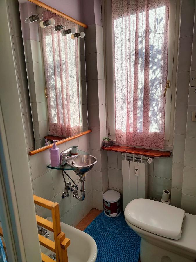 Lovely Gazebo ミラノ エクステリア 写真